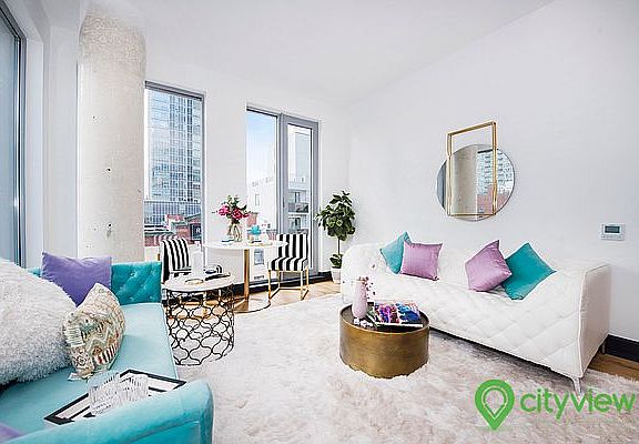 2nd image of 42-20 27th St #1416