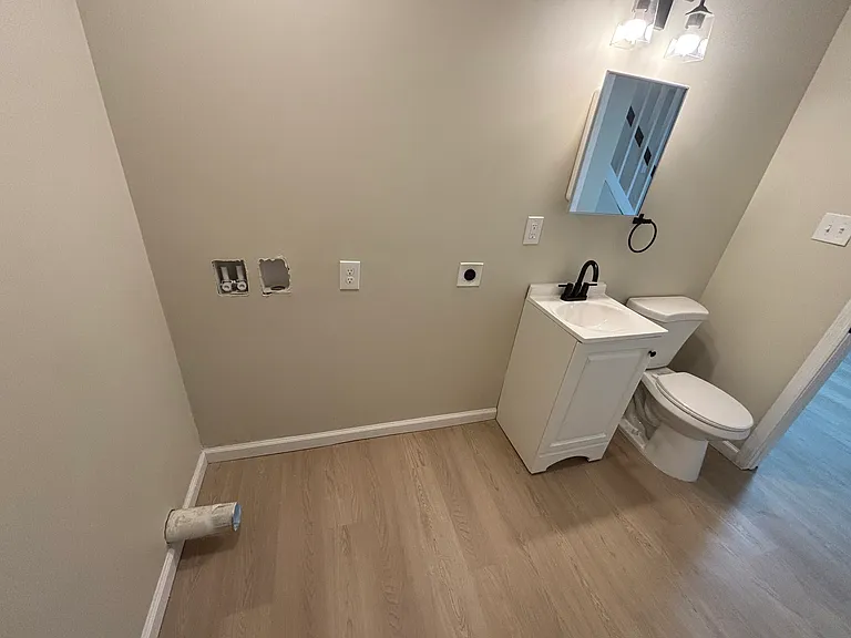 112 Viking Rd — Photo 14