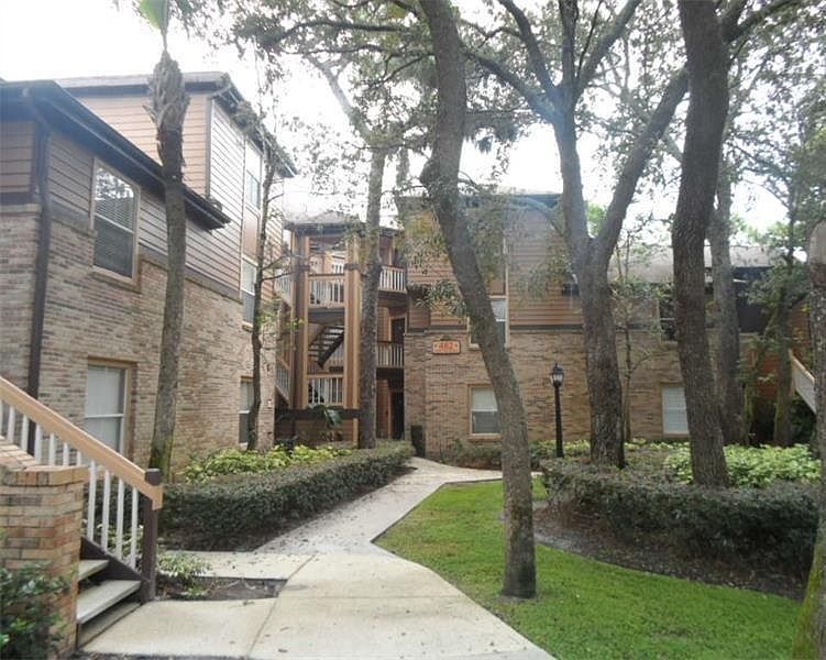 1st image of 482 N Pin Oak 306 Pl