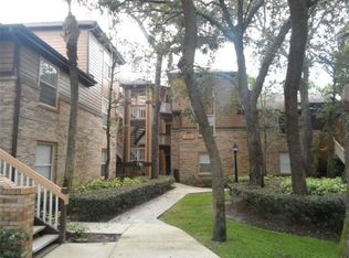 482 N Pin Oak 306 Pl, Longwood, FL 32779