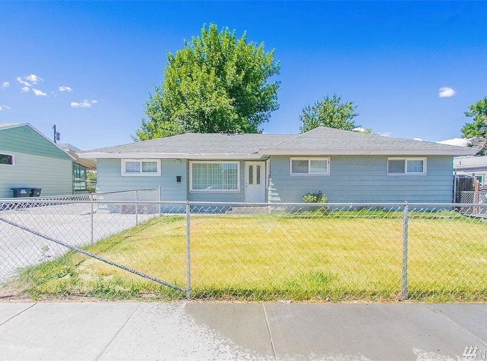 1st image of 822 S Juniper Dr