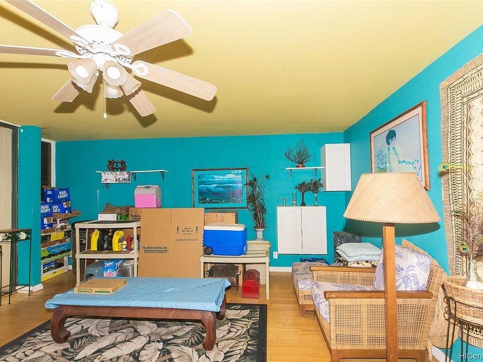 Makaha Valley Pltn Apartments Waianae, HI Zillow