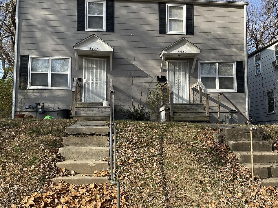 1st image of 5522 Wabash Ave