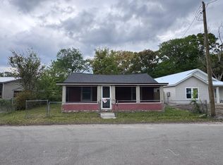 748 W 5th St, Saint Augustine, FL 32084