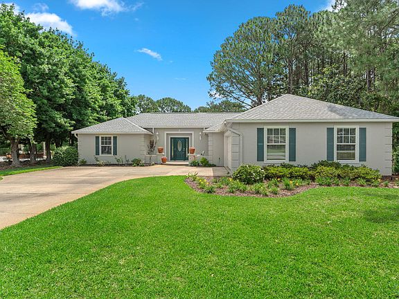 2nd image of 2 Sandestin Estates Dr