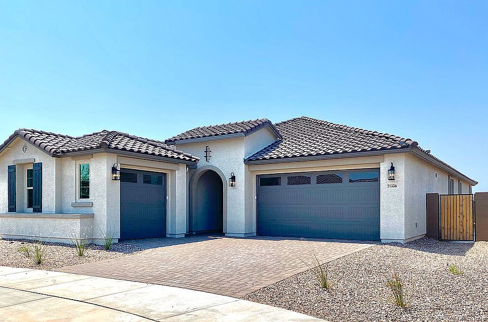 2nd image of 21336 S 224th Pl