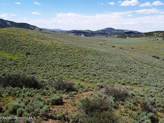 2nd image of County Road 23