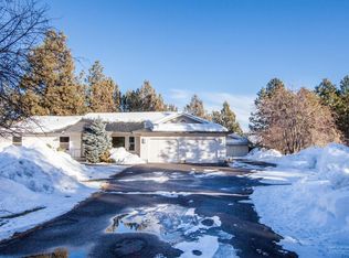 61574 Orion Dr, Bend, OR 97702