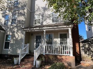 536 South St #201, Portsmouth, VA 23704