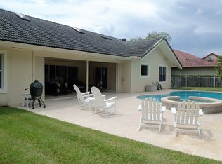 50 Dunbar Rd, Palm Beach Gardens, FL 33418