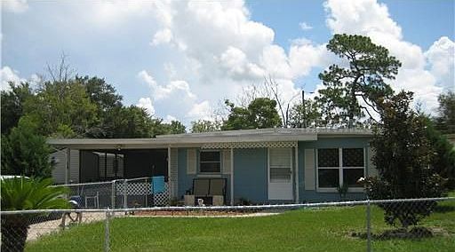 1st image of 101 Lake Dot Dr