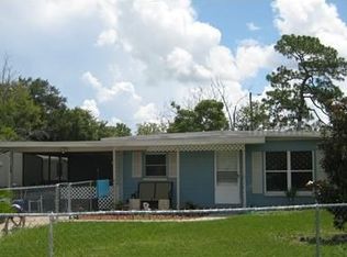 101 Lake Dot Dr, Sanford, FL 32773