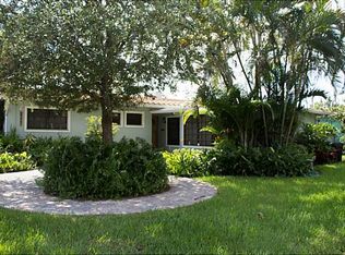 1448 Se 13th Street, FT LAUDERDALE, FL 33316