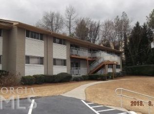 3050 Briarcliff Rd UNIT 3, Atlanta, GA 30329