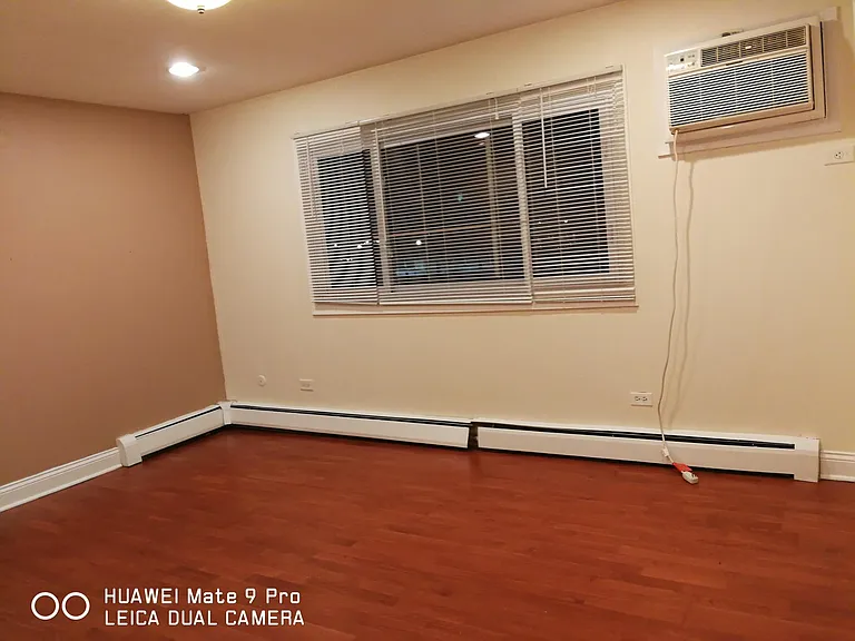 677 S River Rd — Photo 8