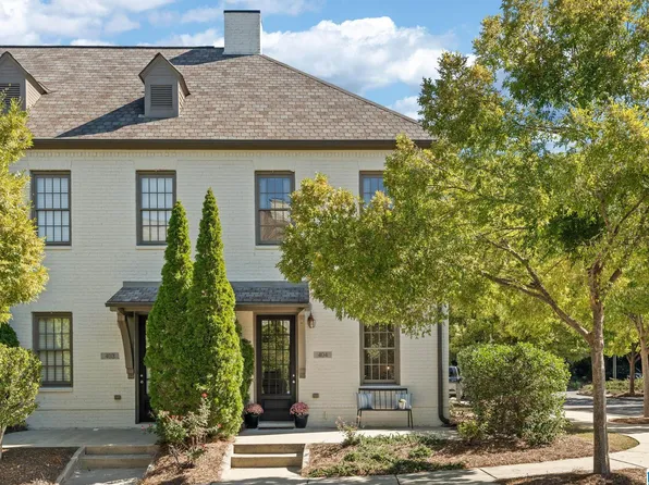 404 Barristers Ct #404, Birmingham, AL 35242