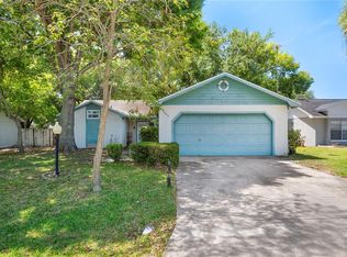 3422 Fox Ridge St, Winter Haven, FL 33884