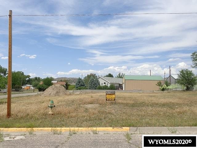 1st image of 501 W Fremont Ave