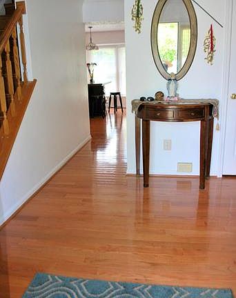 4th image of 450 Westmoreland Dr