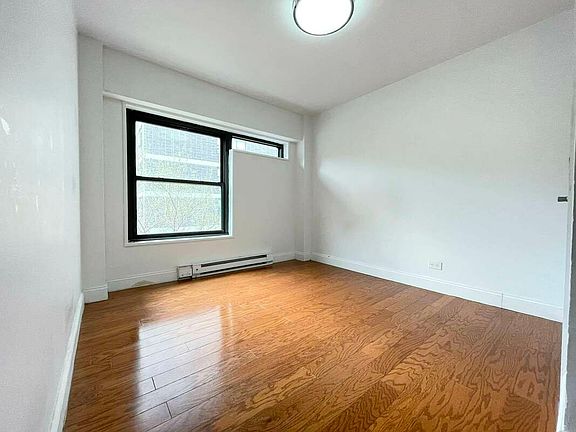 4th image of 301 W 130th St APT 3F
