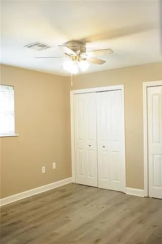 322 Valencia Dr — Photo 5