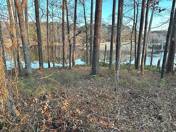 2nd image of 0 Church Ln #155