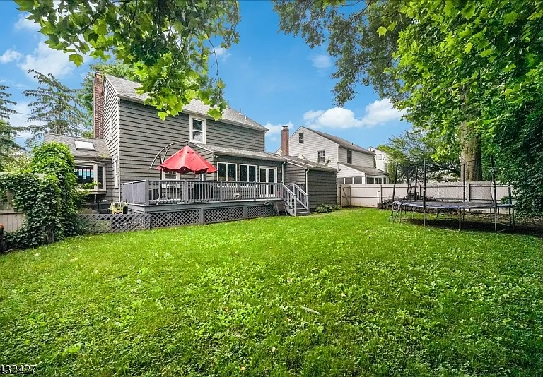 32 Whittier Ter — Photo 30