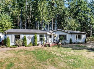413 SW Wycoff Rd, Pt Orchard, WA 98367