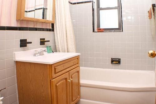 5th image of 2241 Plumb 1st St APT 5J
