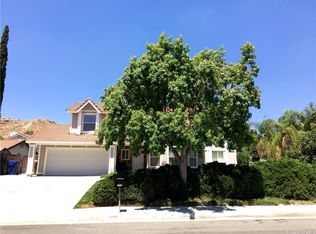 14805 Raquel Ln, Santa Clarita, CA 91387