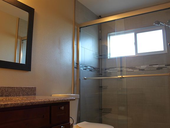 2nd image of 33867 Whitehead Ln