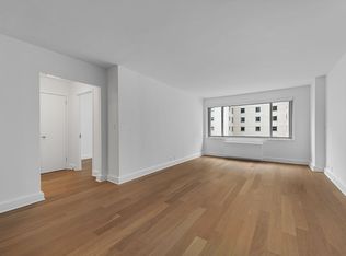 211 E 70th St APT 19E, New York, NY 10021