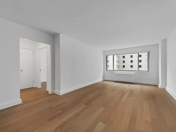 211 East 70th Street image 1 of 9