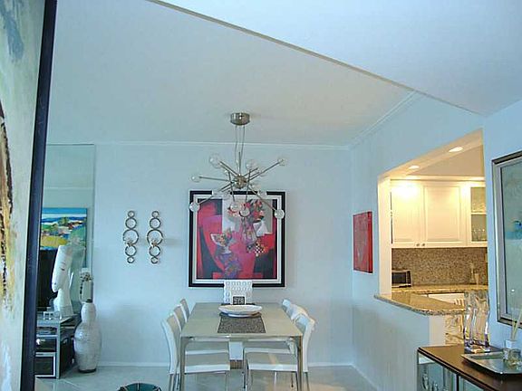 3rd image of 3550 Galt Ocean Dr APT 1503