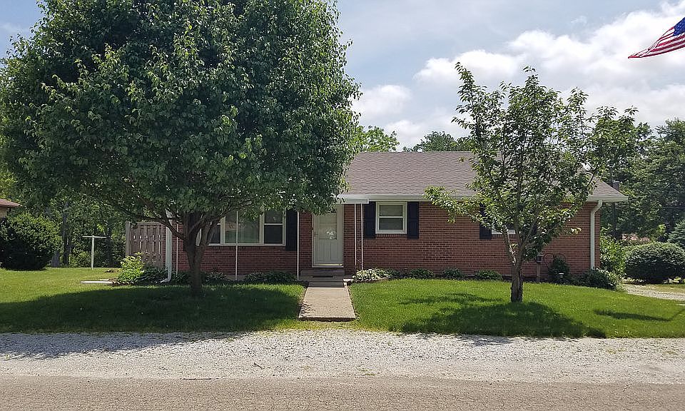 1st image of 907 Meadow Ln