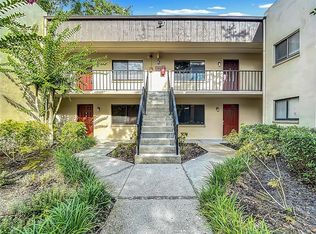 11718 Raintree Village Blvd APT C, Temple Terrace, FL 33617