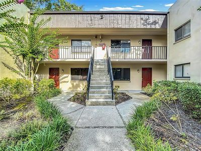 11718 Raintree Village Blvd APT C, Temple Terrace, FL, 33617