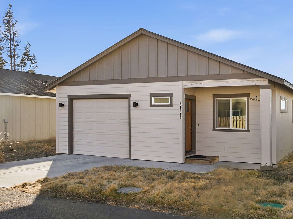 1st image of 51215 Riley Ln