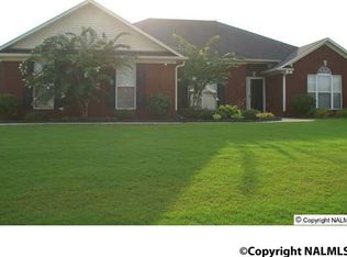310 Freedom Ct, Madison, AL 35758