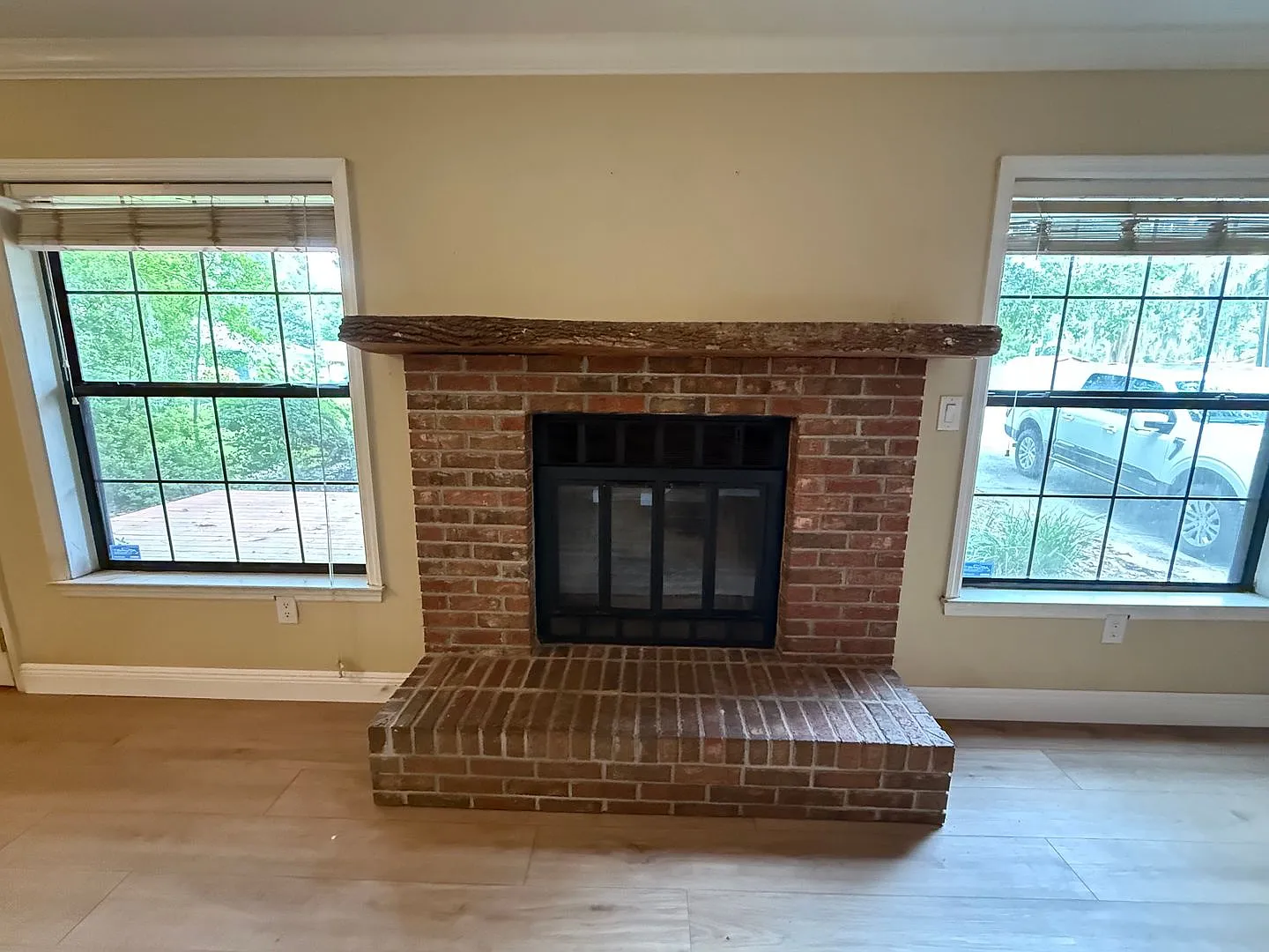2 Story Home in Heatherwood — Photo 4