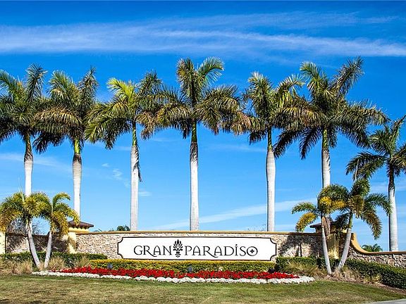 5th image of 20470 Granlago Dr