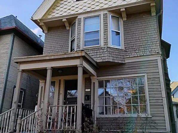 1973 N Farwell Ave Unit 1, Milwaukee, WI 53202