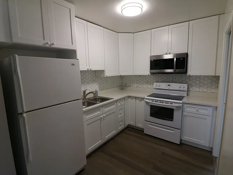 4460 NE 15th Ave #4458 — Photo 11