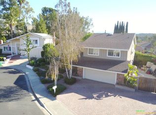 24952 Sebastian Ln, Mission Viejo, CA 92691