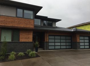 12013 NW Levi Ln, Portland, OR 97229