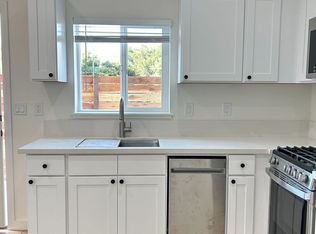 416 Mills Way #F, Goleta, CA 93117