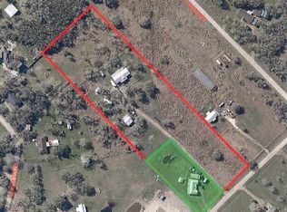 103 Forest View Dr, Victoria, TX 77905