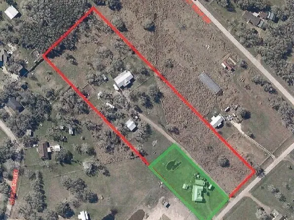 103 Forest View Dr, Victoria, TX 77905