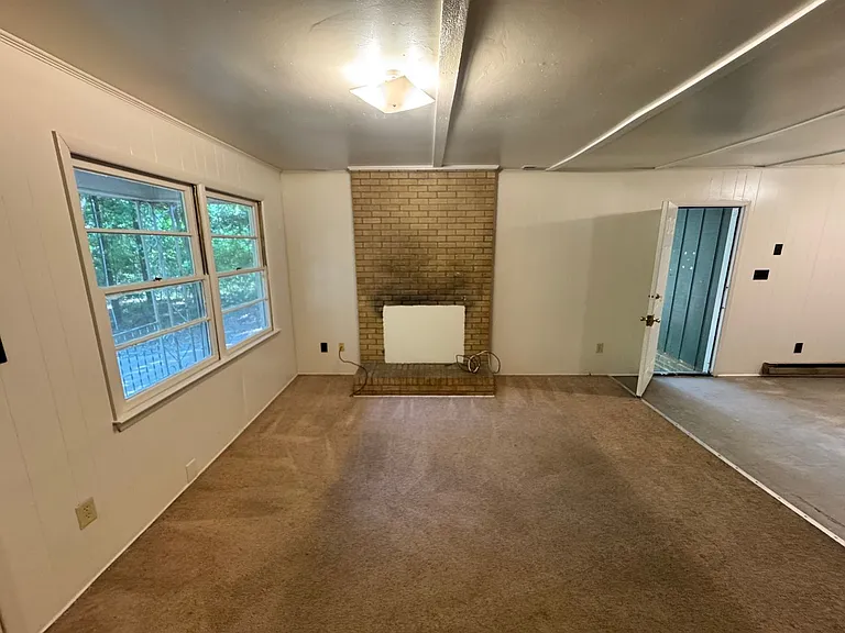 6024 Deep Green Dr — Photo 20