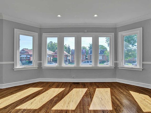 5th image of 7532 S Wolcott Ave